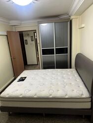 Blk 357A Sun Bliss (Sembawang), HDB 4 Rooms #567705211